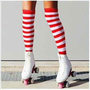 🎀Holiday Fashion Socks 🎀